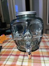 Excellent glass 6qt for sale  Leander