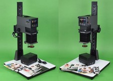 Durst m605 6x6 gebraucht kaufen  Düsseldorf