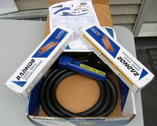 Radnor pro4000 air for sale  Monroe