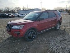 Seat belt front for sale  Kansas City