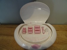 Appareil massage lanaform d'occasion  Grenoble-