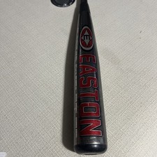 Easton connexion zcore for sale  Butler