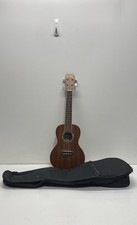 concert ukulele for sale concert ukulele for sale Los Angeles