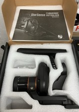 Celestron starsense autoalign for sale  DARTFORD