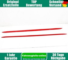 Seitenschweller steinschlagsch gebraucht kaufen  Eilenburg