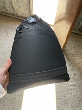 Selle anteriore posteriore usato  Cerignola