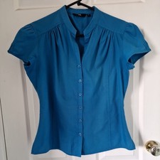 simon jersey for sale simon jersey for sale ROCHESTER