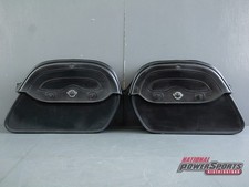 2008 2017 harley for sale  Suncook