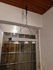 Niello 600w led gebraucht kaufen  Viersen