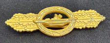 Reproduction german navy for sale  Muscatine