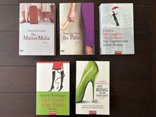 Bücherpaket urlaub frauen gebraucht kaufen  Aachen