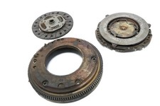 Caddy golf schwungscheibe gebraucht kaufen Caddy golf schwungscheibe gebraucht kaufen  Borgentreich