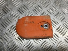 Carter chaine perche d'occasion Carter chaine perche d'occasion  Louviers