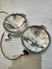 Vintage pair original for sale  RAYLEIGH