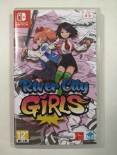 River city girls d'occasion  Paris XI