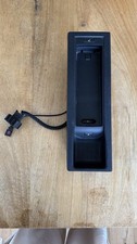 Bmw e46 telephone for sale Bmw e46 telephone for sale  CHIPPENHAM
