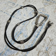 Vintage brighton brown for sale  Harrington Park