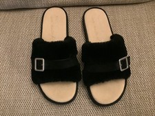 Ladies emu australia for sale  ANDOVER