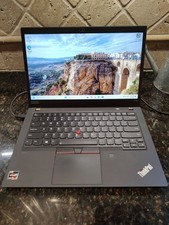 Sale lenovo thinkpad for sale  Stanley