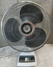 Vtg tatung oscillating for sale  Kansas City