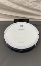 ecovacs deebot for sale ecovacs deebot for sale Columbus
