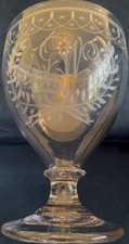 rummer for sale rummer for sale Shipping to Ireland