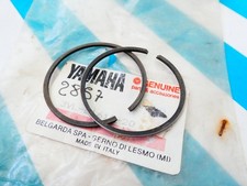 Per mbk booster usato Per mbk booster usato  Cagliari