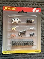 Hornby r565 gauge for sale  CARDIFF