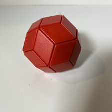 Ball whacks creativity for sale  Jeffersonville