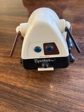 Tomy spotbot dog for sale  Lebanon