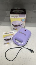 Babycakes mini non for sale  Dallas