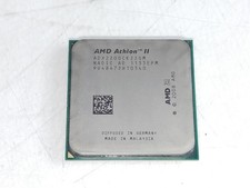Processador AMD Athlon II X2 220 2.80 GHz soquete AM3 CPU ADX220OCK22GM comprar usado  Enviando para Brazil
