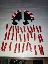 Lot clip support d'occasion  Toulouse-