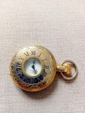 Savrex jewel half for sale  GLOUCESTER