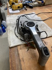 Used yamaha 704 for sale  Beaufort