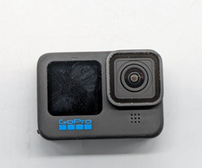 Gopro unbekanntes modell gebraucht kaufen  Hofgeismar