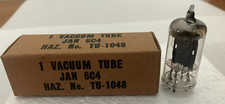 Lot 6c4 vacuum for sale  Friendswood