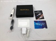 Professional laser picosecond for sale  Atlanta