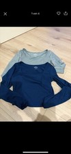 Hollister berteile gebraucht kaufen  Bornheim