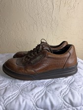 Mephisto run off d'occasion  Expédié en Belgium