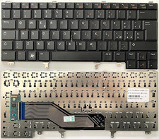 Tastiera italiana compatibile usato  Pozzuoli