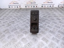 Transporter way electric for sale  WORKSOP