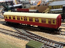 Triang hornby gauge for sale Triang hornby gauge for sale  HUNGERFORD