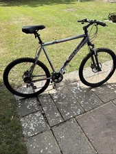 Dawes 1.4 mountain for sale  HORLEY
