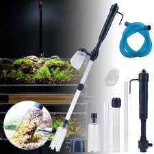 Elektrische aquarium bodenrein gebraucht kaufen  Aspisheim, Grolsheim