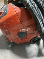 Nass trockensauger hilti gebraucht kaufen  Stuttgart
