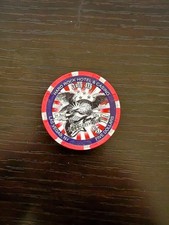 Hard rock las for sale  Gilbert
