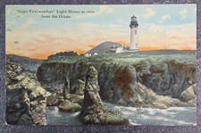 lighthouse photograph for sale lighthouse photograph for sale Centralia