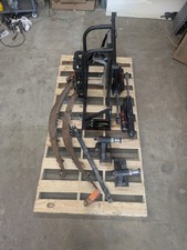 long travel kit for sale  Novi