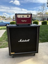 Jcm marshall cabinet for sale  Clovis
